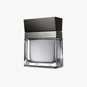 Guess Seductive Homme - Men's Fragrance