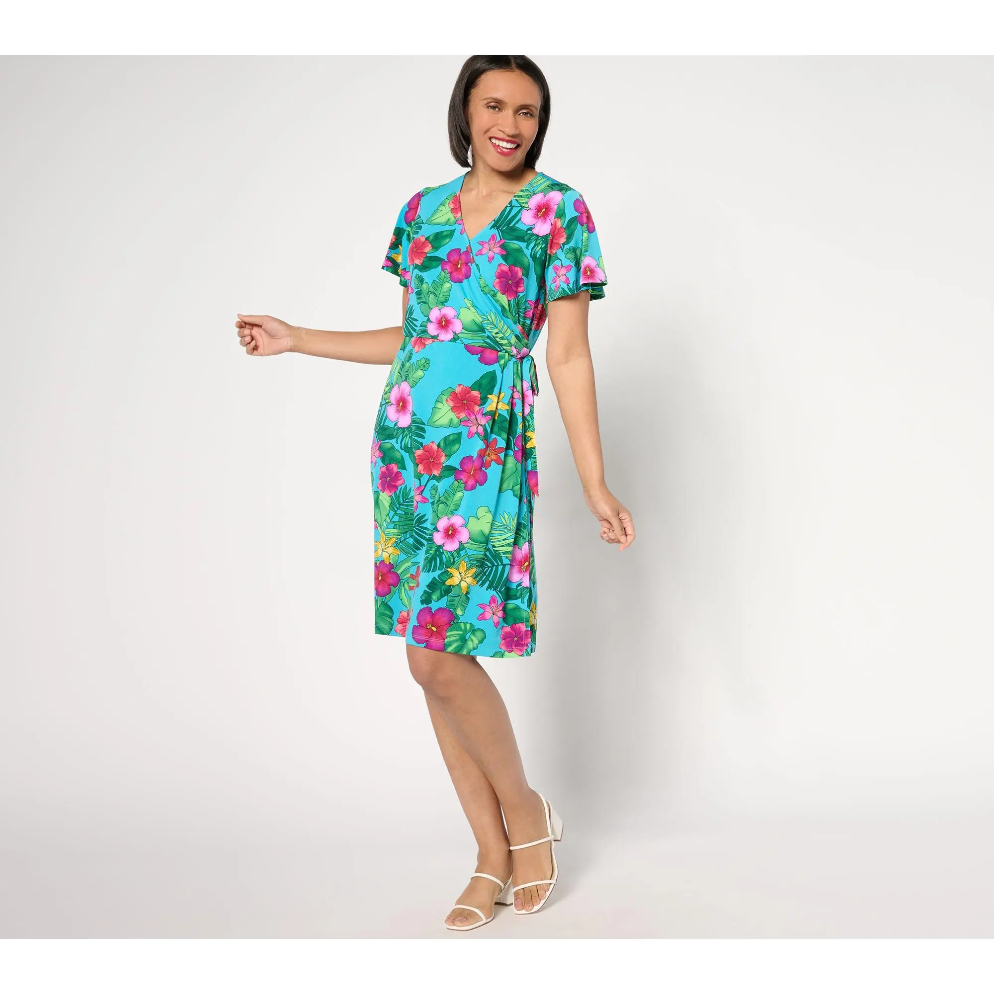 Loom knit dress - TikTok Shop Loom knit dress - TikTok Shop