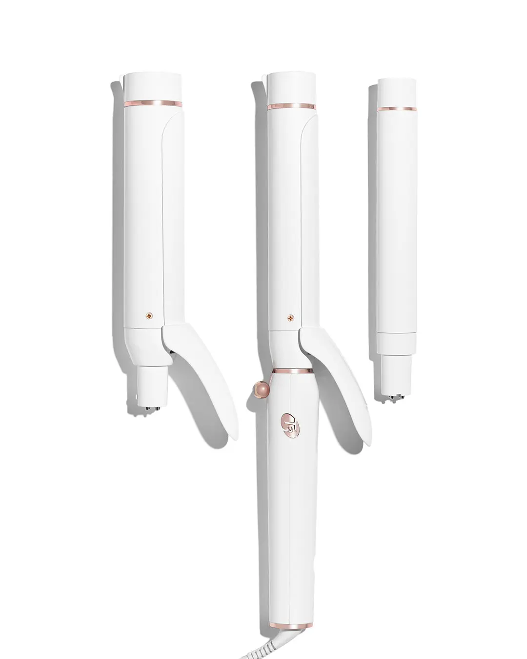 T3 MICRO | SWITCH KIT WAVE TRIO T3 MICRO | SWITCH KIT WAVE TRIO