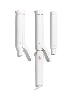 T3 MICRO | SWITCH KIT WAVE TRIO