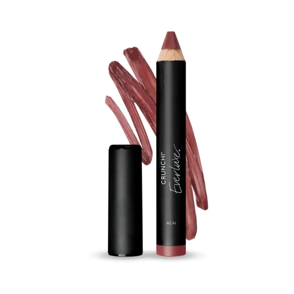 Everluxe® Lip Crayon