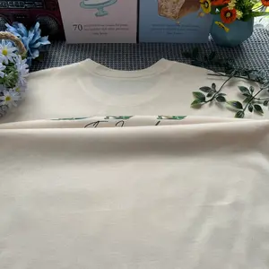 Retro Cartoon 2026 Shirt, 2026 Movie Shirt, Funny Cute Cartoon Character Tee, Animal Outfit