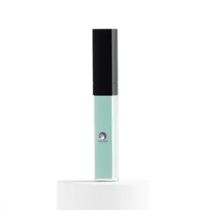 Mint Corrector