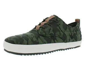 Skechers Bobs Driftc Mighty Puffs Womens Shoes