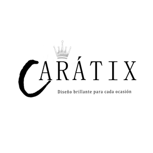 Caratix