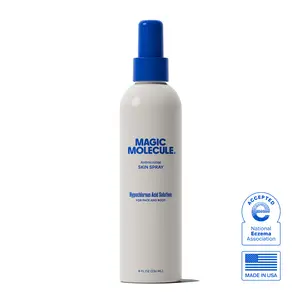Daily Skin Spray Daily Skin Spray