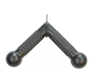 FatBell Pushdown Bar