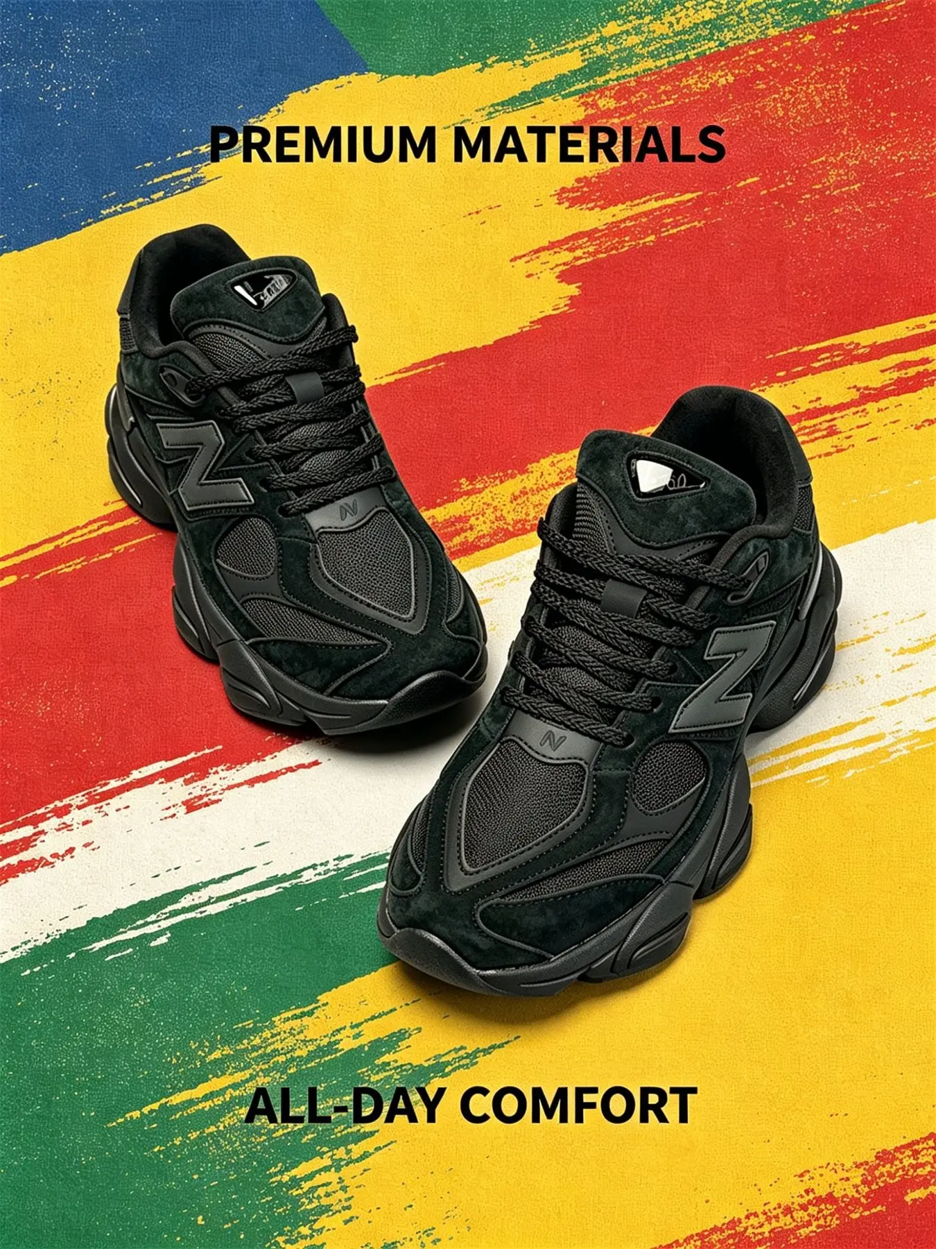new balance imm - TikTok Shop