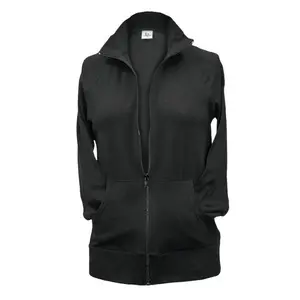 PRACTICE JACKET