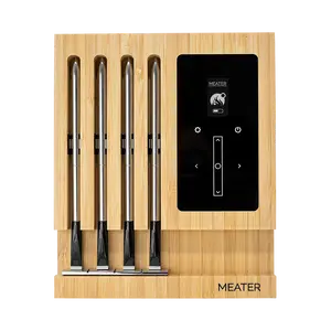 MEATER Block MEATER Block