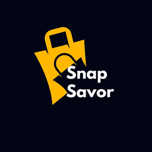 SnapSavor