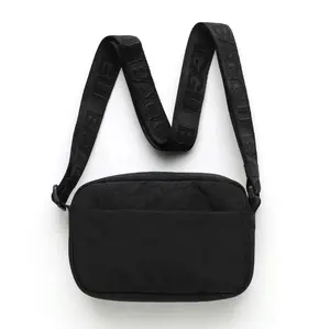 Baggu Camera Crossbody