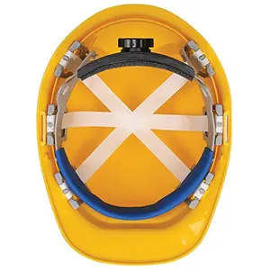 ERB Safety  305 Replacemant Brow Pad for Hard Hat