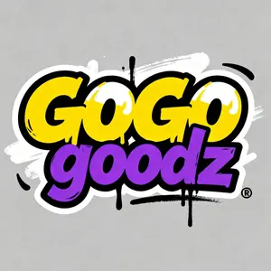 GOGOgoodz