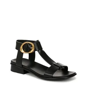 Naturalizer Womens Brandy Sandal