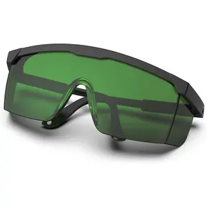 Laser Safety Glasses,Eye Protection For Laser Hair Removal Treatment,Welding
