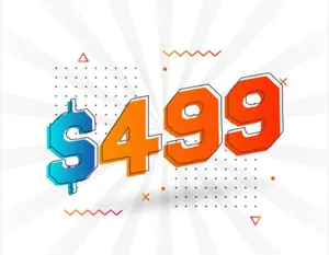 Pre-owned Louis Vuitton Coated Canvas Clutches & Wristlets $499 Deal Poche Toilette Damier Azur Clutch T20370296