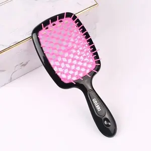 Crush Brush by KENXBEAUTY