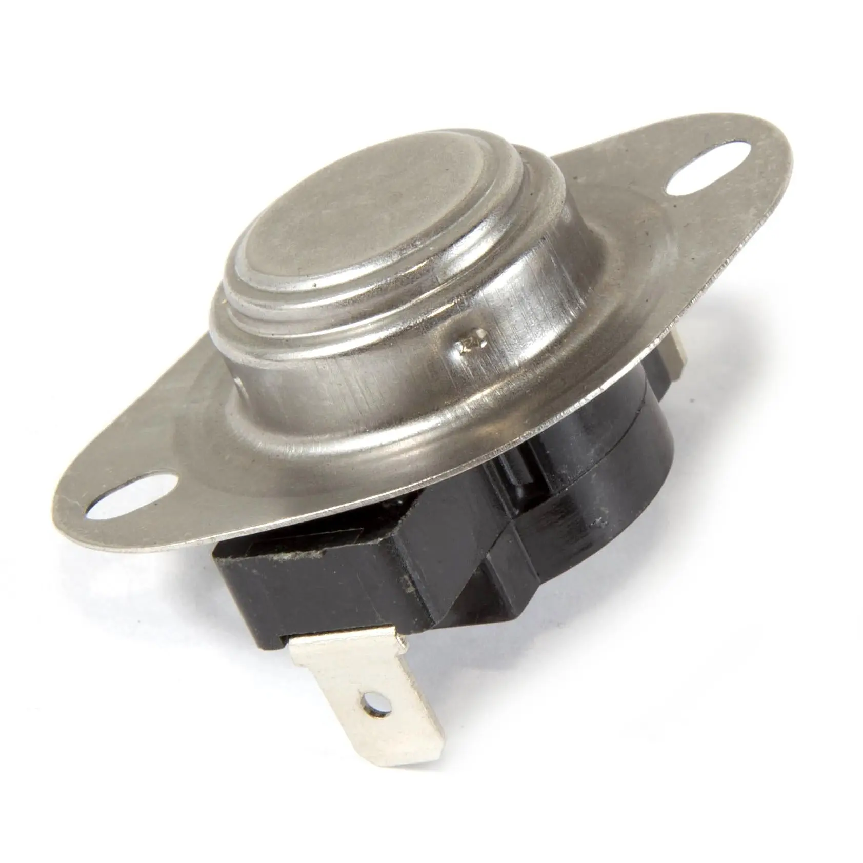 WEN Handyman Q-D0012 Replacement Clothes Dryer Thermostat, OEM Part Number DC47-00018A, Appliance, Diy Users
