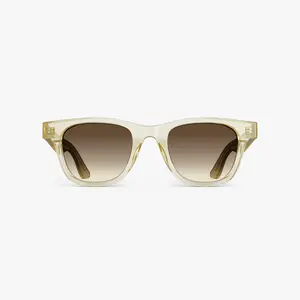 Portico Sunglasses