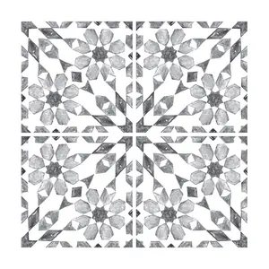 Catalan Peel & Stick Backsplash Tiles Catalan Peel & Stick Backsplash Tiles