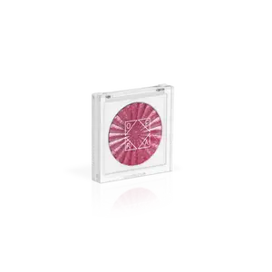 Sparklights Topper - Iced