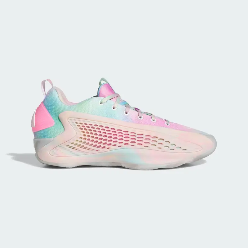 adidas gazelle silver green womens POWER CUSHION STRIDER FLOW – Yonex USA main image 1