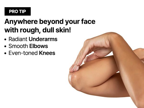 [SOME BY MI] AHA-BHA-PHA 30 Days Miracle Truecica Clear Pad - Exfoliating & Acne Treatment Pads for Face & Body - Korean Skin Care(70 Pads)