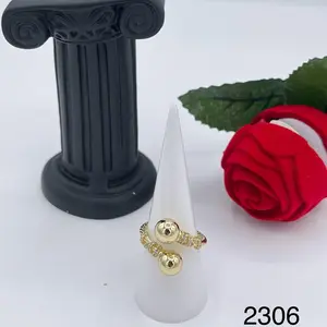 Rodriguezjewelry # 2306 Ring