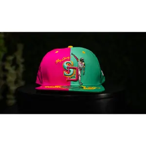 SD CITY CONNECT 3.0 CAP