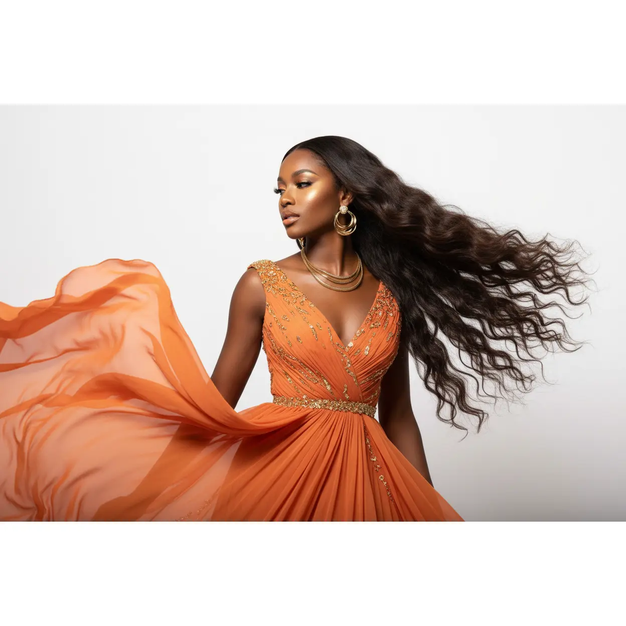 Cambodian Body Wave 3 Bundle Deal