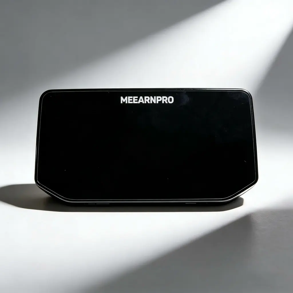MEEARNPRO LED electronic composite screen MEEARNPRO LED electronic composite screen