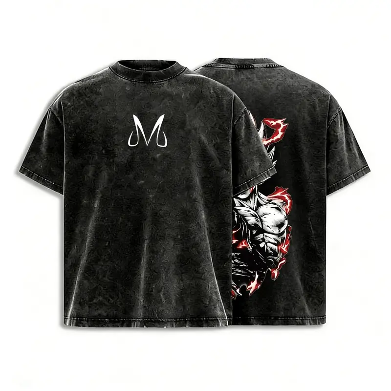 g dragon power merch - TikTok Shop