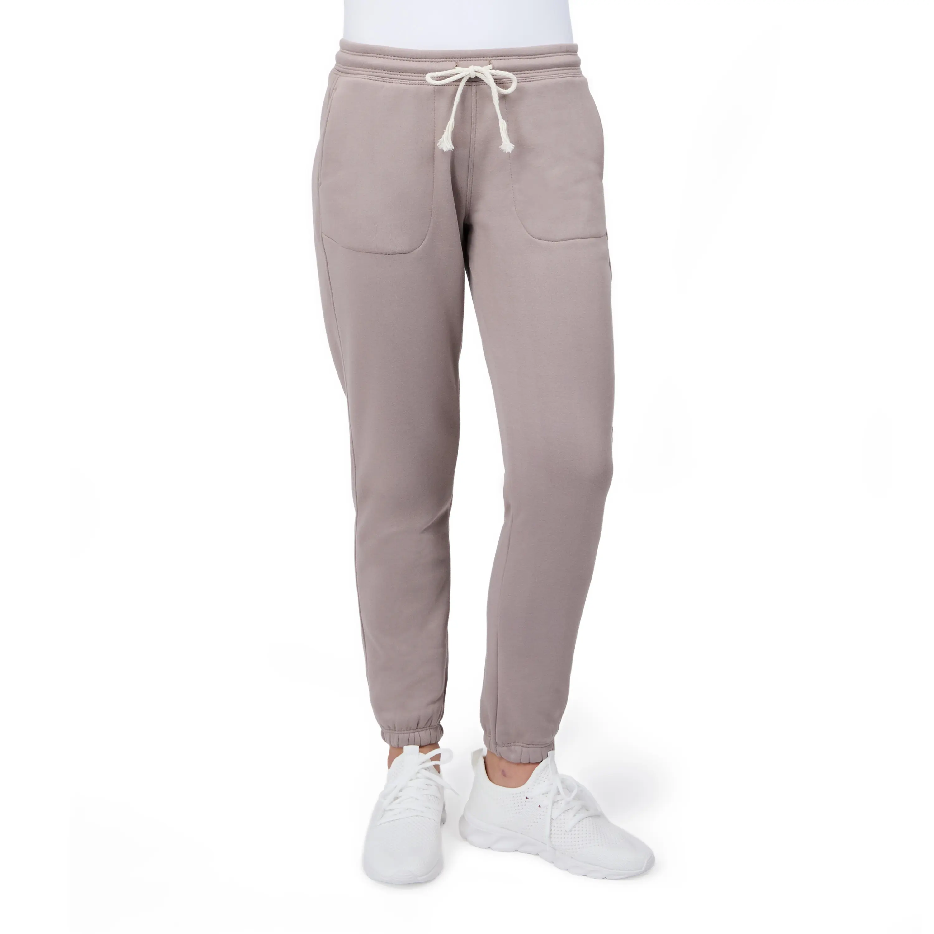 Free Country Women's Cloud Fleece Athletic Jogger