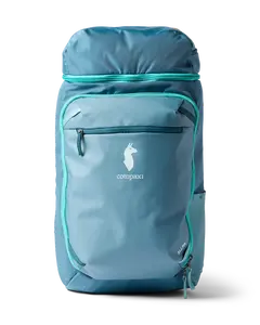 Allpa 50L Adventure Travel Pack