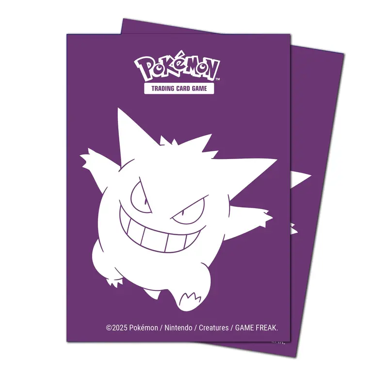 151 jumbo booster box SC] 151 Surprise vol 3 Jumbo Booster Box – Evolved Gaming