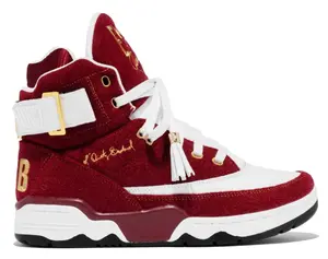 Patrick Ewing 33 HI X ODB - 1EW02461-614