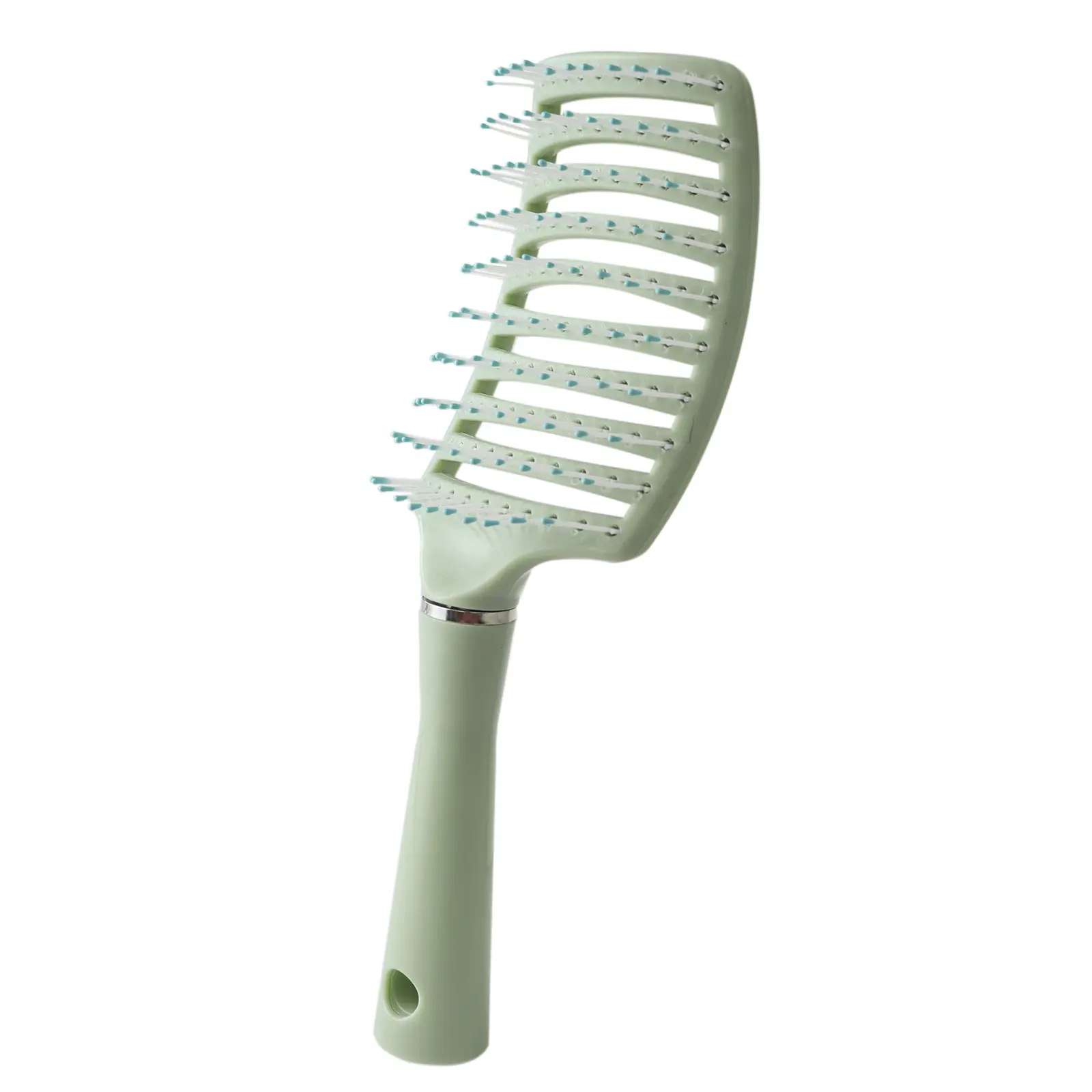 S_COMB_GREEN
