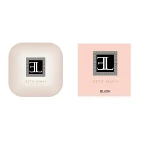 SHOWGIRL DIAMOND DUST BLUSH