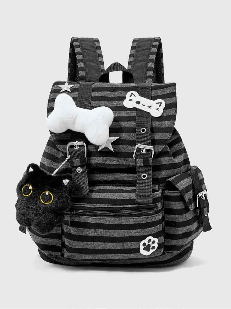 coach fluffy backpack Charter In Signature Shearling  Club de Mode Fabric Lininghandle With 2 14 Drop Outside Zip Pocket Adjustable Shoulder Straps10 34 (L) X 12 12 (H) X 4 34 (W) coach star print bag -