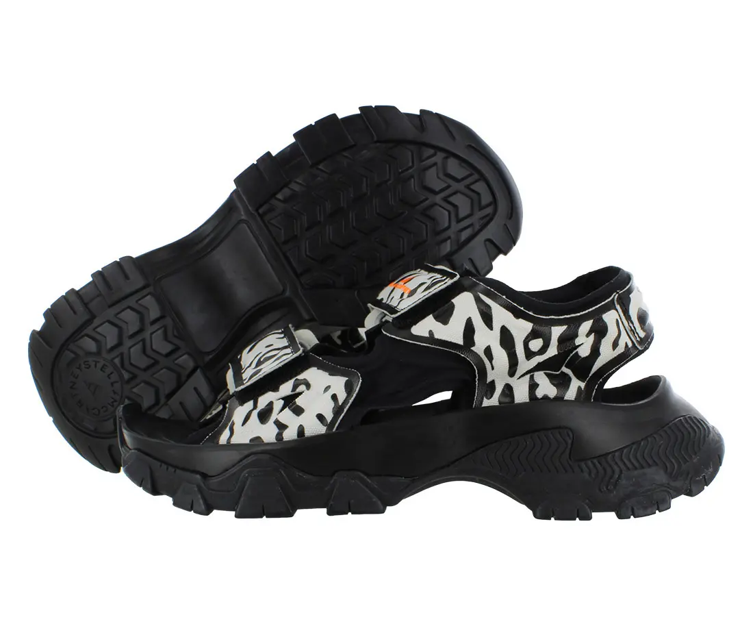Adidas Stella McCartney Hika Womens Shoes