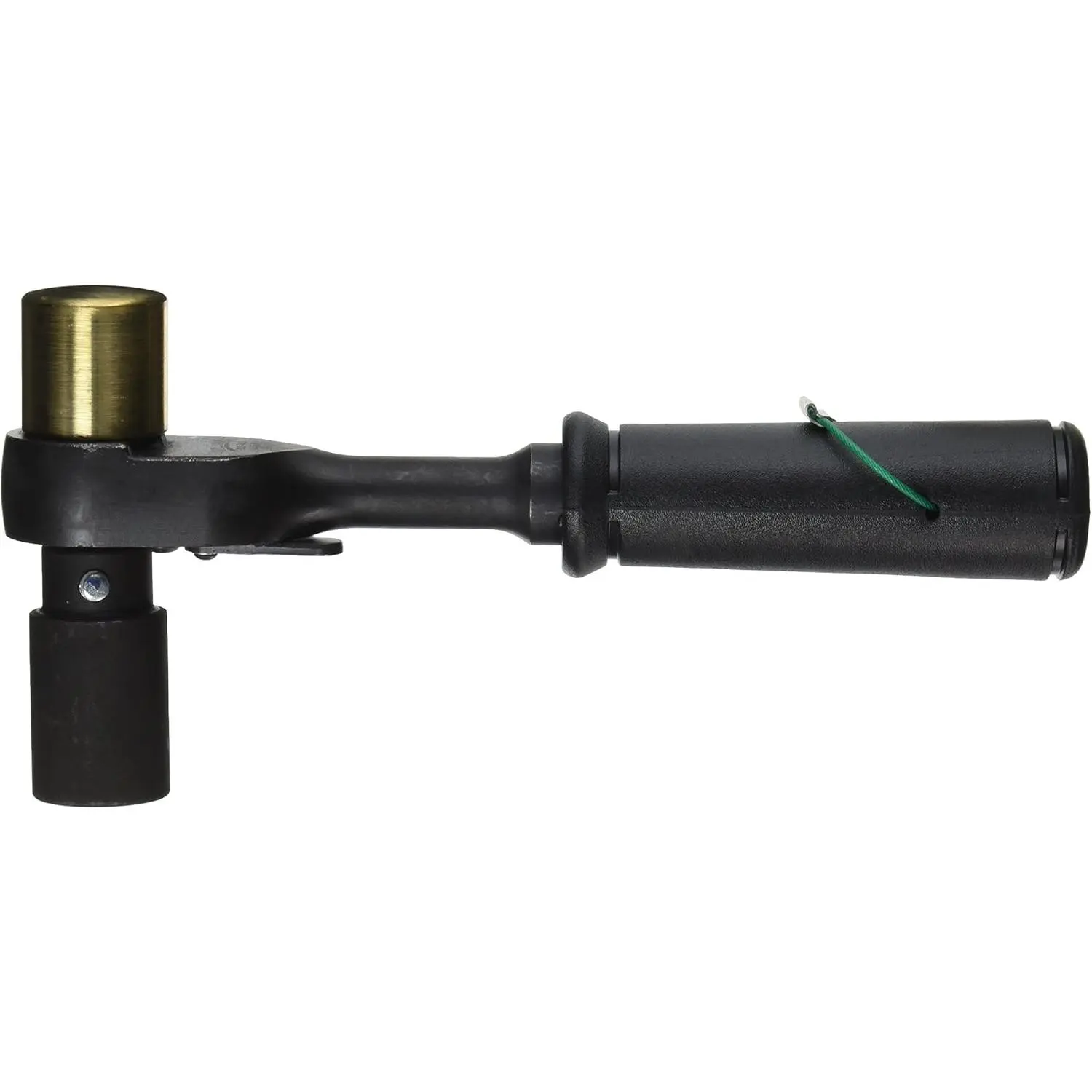 Williams JHWBS-62 Scaffold Ratchet With Out Pry Bar