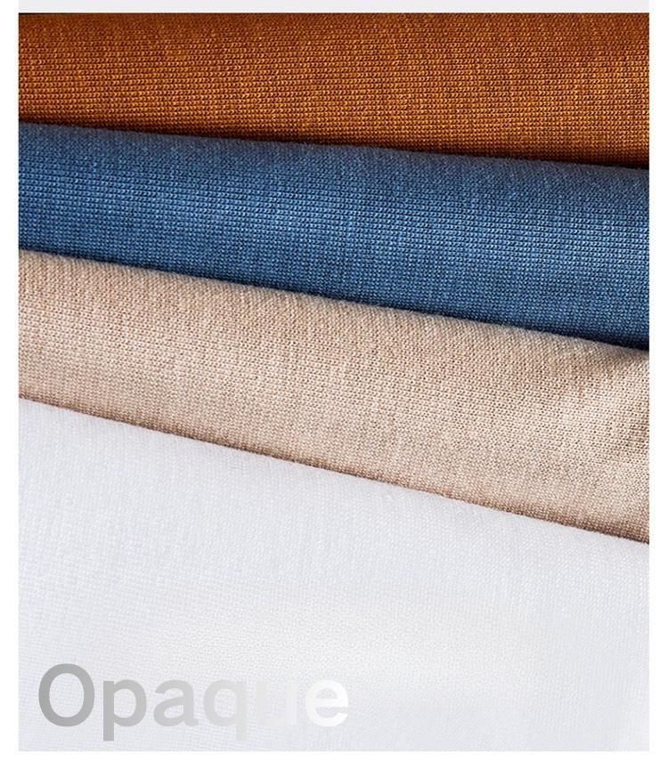 Women's Skull Print Crew Neck T-Shirt, Comfortable Short Sleeve Casual Top for Summer and Spring, Fashionable Streetwear Graphic Tee, Soft Breathable Fabric, Perfect for Daily Wear, Party, and Vacation