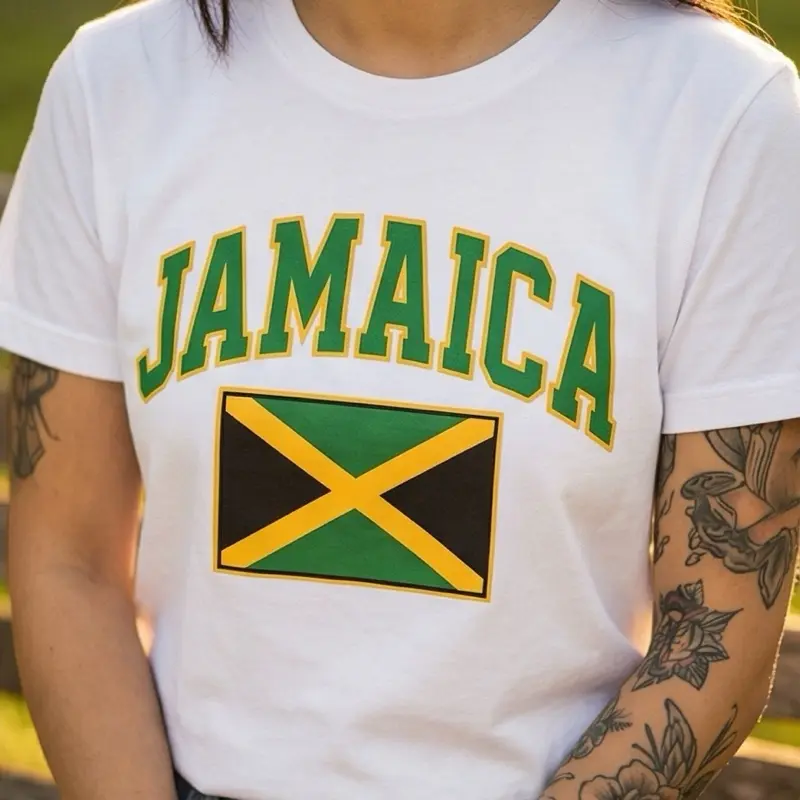 men's t shirts