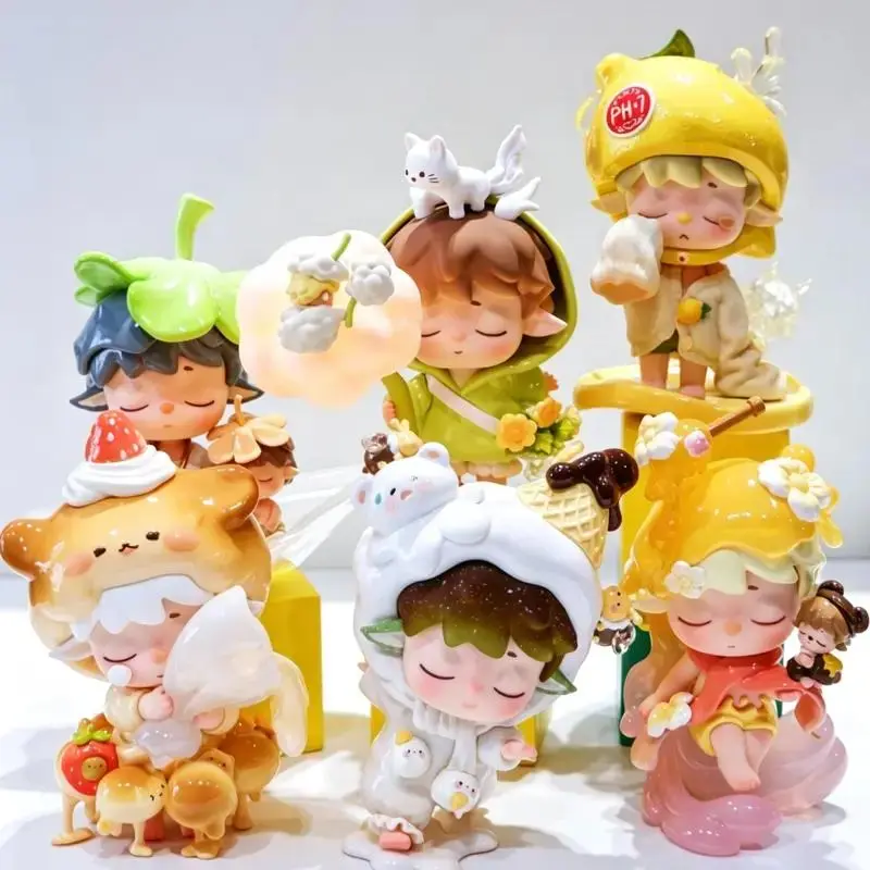 With Box-1PC