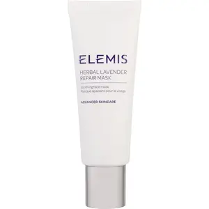 Elemis By Elemis Herbal Lavender Repair Mask For Women