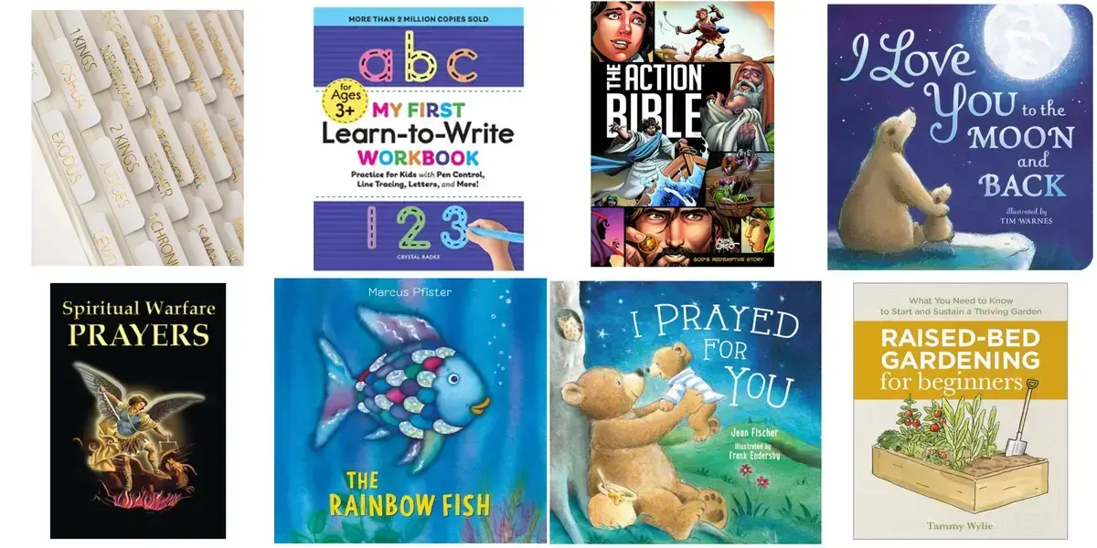 background preload poster image 