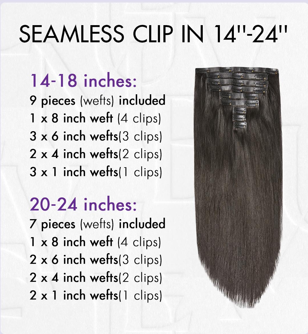 LUVME 100% Virgin Human Hair Extensions Seamless & Invisible Edge Straight, Body Wave, Kinky Curly, Yaki Straight, Messy Burmese Curl Clip-In Limited Time Offer TikTok Exclusive #luvmenewarrivals LUVME 100% Virgin Human Hair Extensions Seamless & Invisible Edge Straight, Body Wave, Kinky Curly, Yaki Straight, Messy Burmese Curl Clip-In Limited Time Offer TikTok Exclusive #luvmenewarrivals