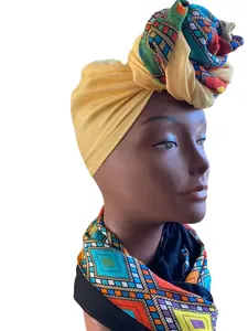 Habesha Tilet Design Scarf – A Unique Ethiopian & Eritrean Style Accessory Lightweight Geometric Pattern Multifunctional Cultural Expression Fashion Statement