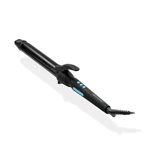 Long Barrel Curling Iron Long Barrel Curling Iron